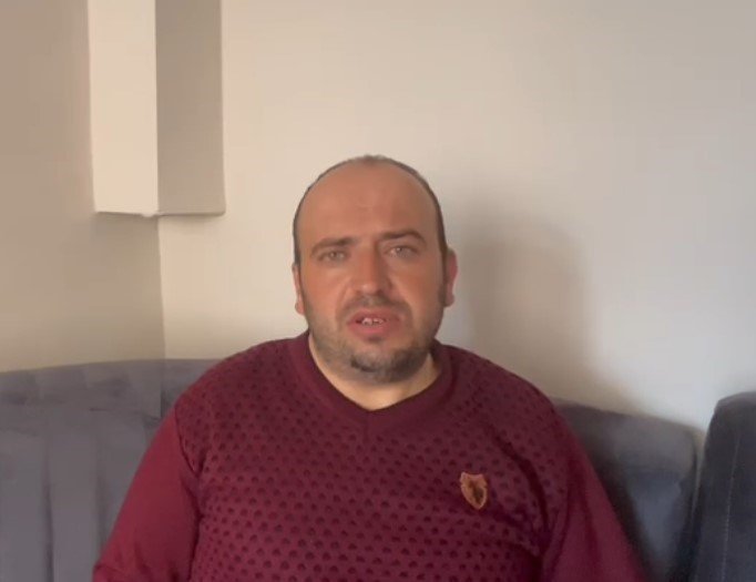 16 yaşındaki Dudu'dan 3 gündür haber alınamıyor