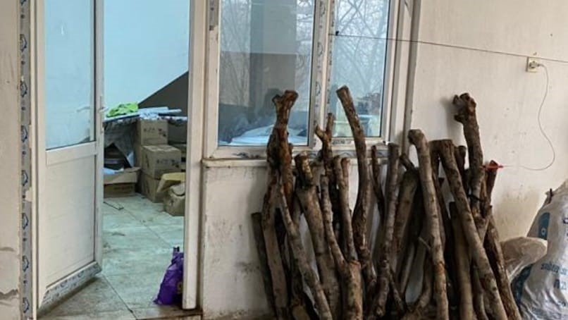 En mutlu gününde hayatını kaybetti