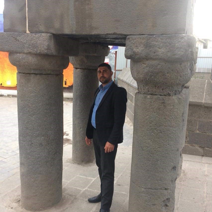 Husumetli aileler arasında silahlı kavga: 2 ölü, 1 yaralı