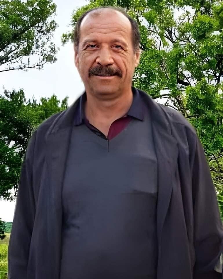 Konya'da trafonun patlamasıyla yangın çıktı! Bakkal sahibi hayatını kaybetti