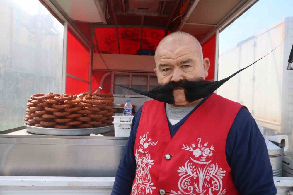 25 yıldır uzatıyor