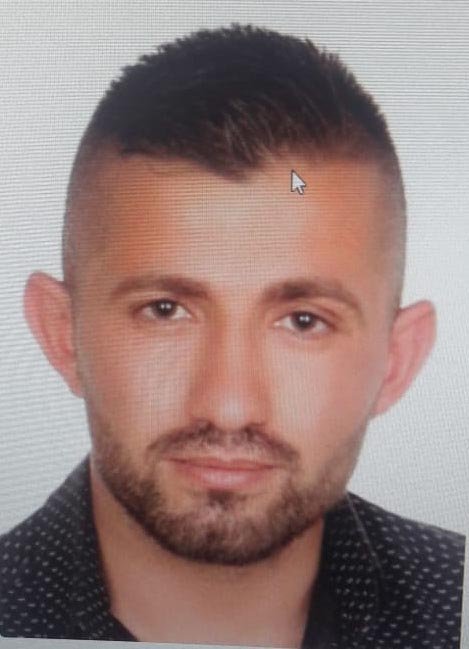 Eşini 8 kurşunla öldüren katil koca kayınvalidesini suçladı