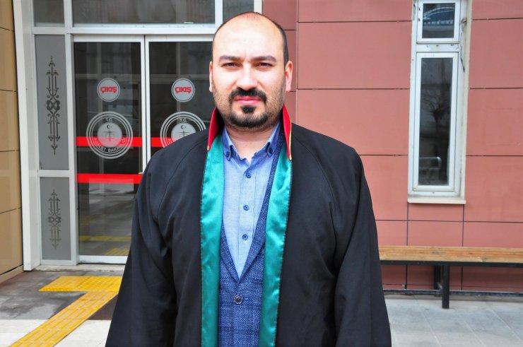 Kaçırmak istediği Hilal'i öldüren direksiyon eğitmenine istenen ceza belli oldu