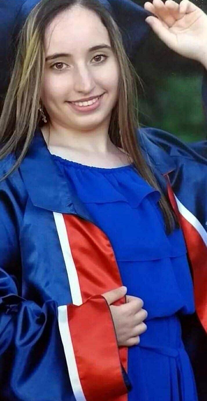 Kaçırmak istediği Hilal'i öldüren direksiyon eğitmenine istenen ceza belli oldu