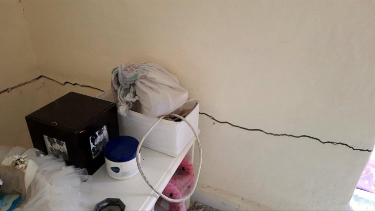 AYM hak ihlali kararı verdi; evin yakınına kurulan balık hali yatırımı iptal