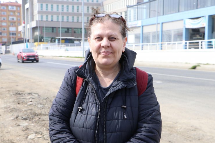 AYM hak ihlali kararı verdi; evin yakınına kurulan balık hali yatırımı iptal