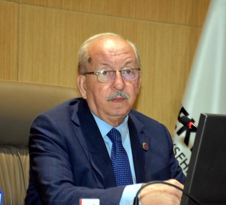 AYM hak ihlali kararı verdi; evin yakınına kurulan balık hali yatırımı iptal