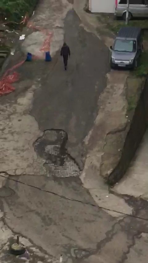 'Trafik cezası' nedeniyle tartıştığı arkadaşını öldürdü