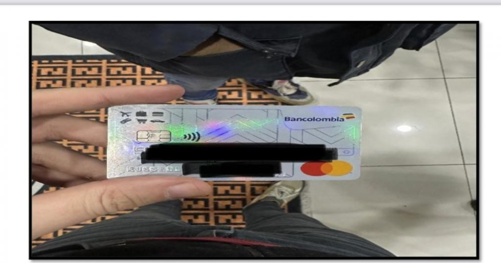 50 milyon liralık vurgunda 19 tutuklama