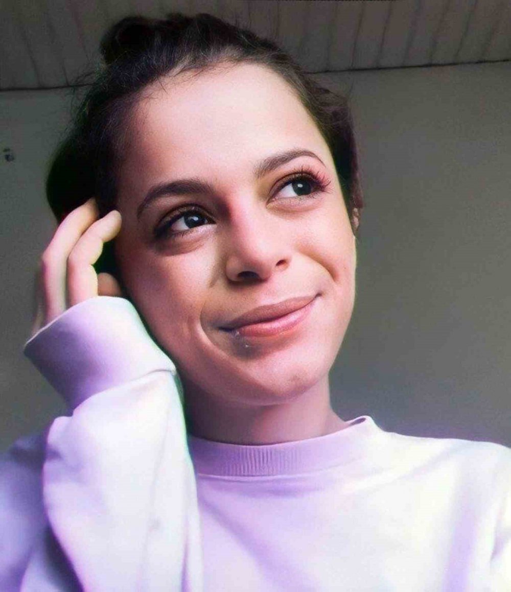 Konyalı Zehra Bayır cinayetinde yeni gelişme