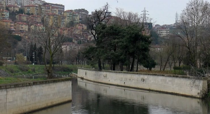 Uzman isim uyardı! "Daha da şiddetlenecek"
