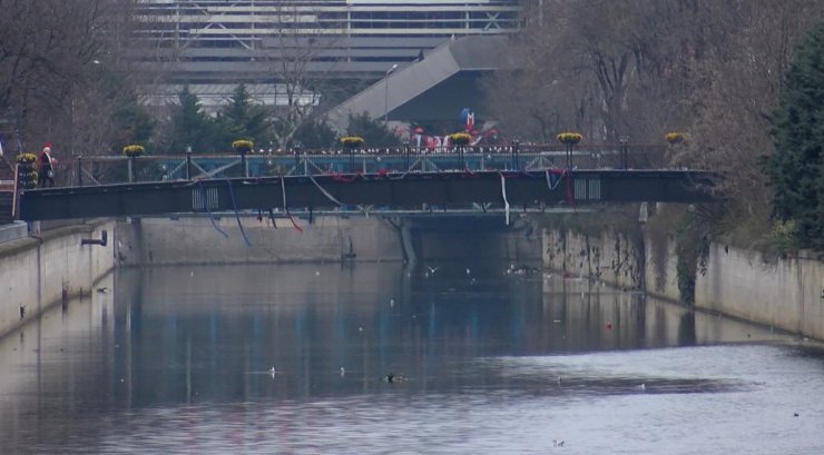 Uzman isim uyardı! "Daha da şiddetlenecek"