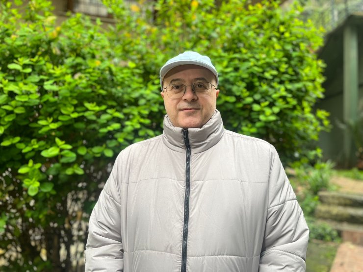 Uzman isim uyardı! "Daha da şiddetlenecek"