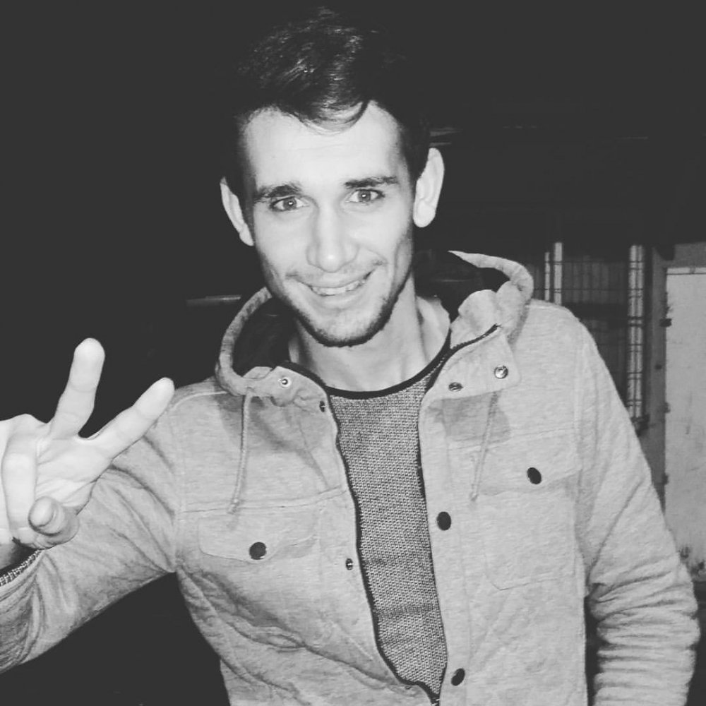 Kazada yaralanan genç 7 yıllık yaşam mücadelesini kaybetti