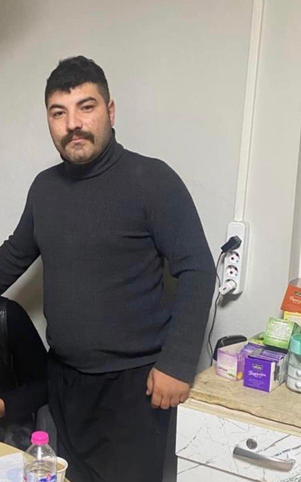 Konya'da eğlence merkezi önünde silahlı kavga: Tüfekle öldürdü!