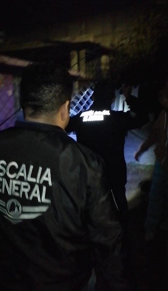 Sınıf arkadaşını öldüren 14 yaşındaki kız tutuklandı