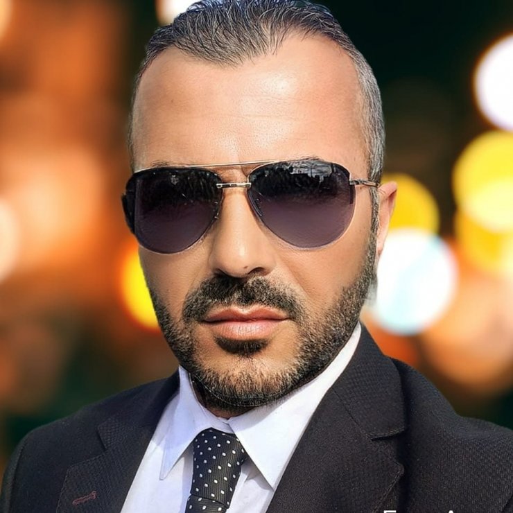 Deniz kenarında erkek cesedi bulundu