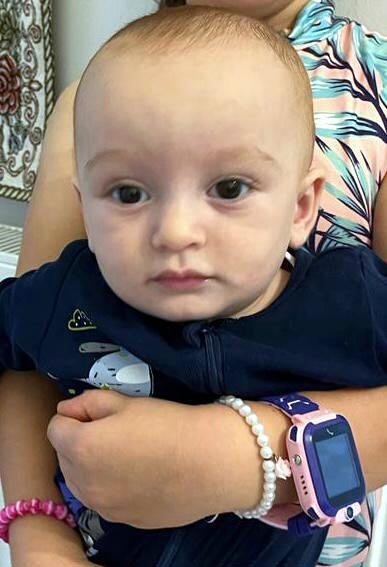 Rönesans Rezidans'ın enkazından çıkmayan 3 çocuğu ile eşinin gıyabi cenaze namazını kıldı