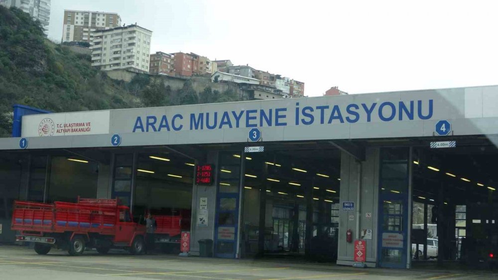 12,41 TL’lik hukuk zaferi! 'Bizim gibi mahkemeye veren yok'