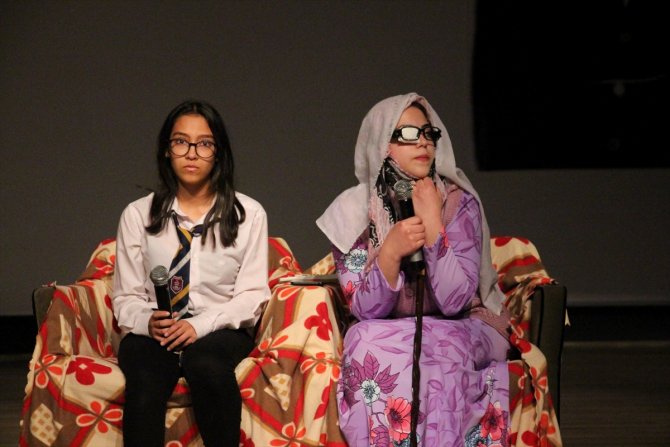 Beyşehir'den kısa kısa haberler