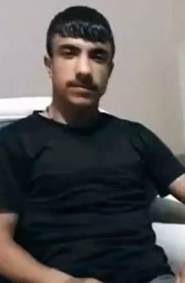 Cinsel istismar sanığına, avukata tehdit ve hakaretten de 4 yıl 6 ay hapis