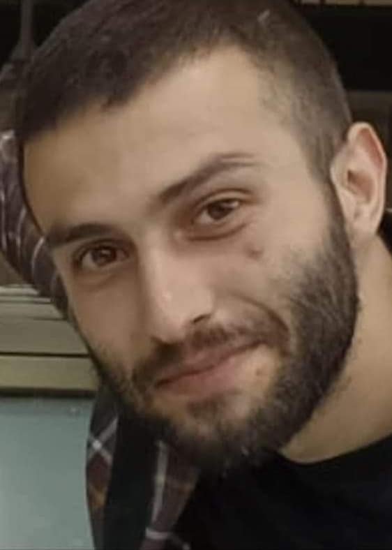 Cips tartışması! 3 kişi otomobil ile bir genci ezerek öldürdü