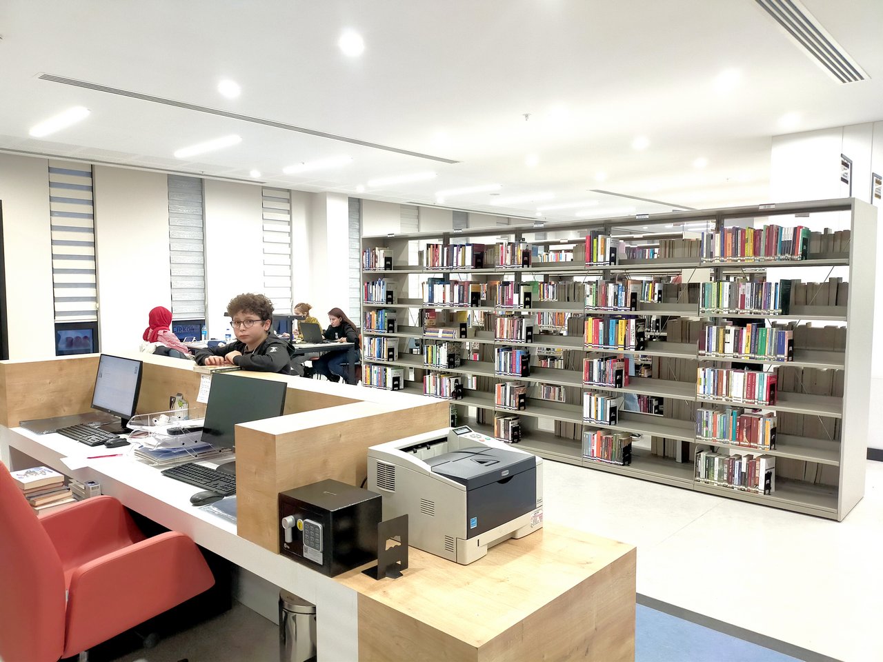 konya-bosna-yeni-nesil-sehir-kutuphanesi-7.jpg