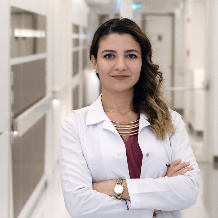 Oruç tutmayı kolaylaştıracak 4 öneri