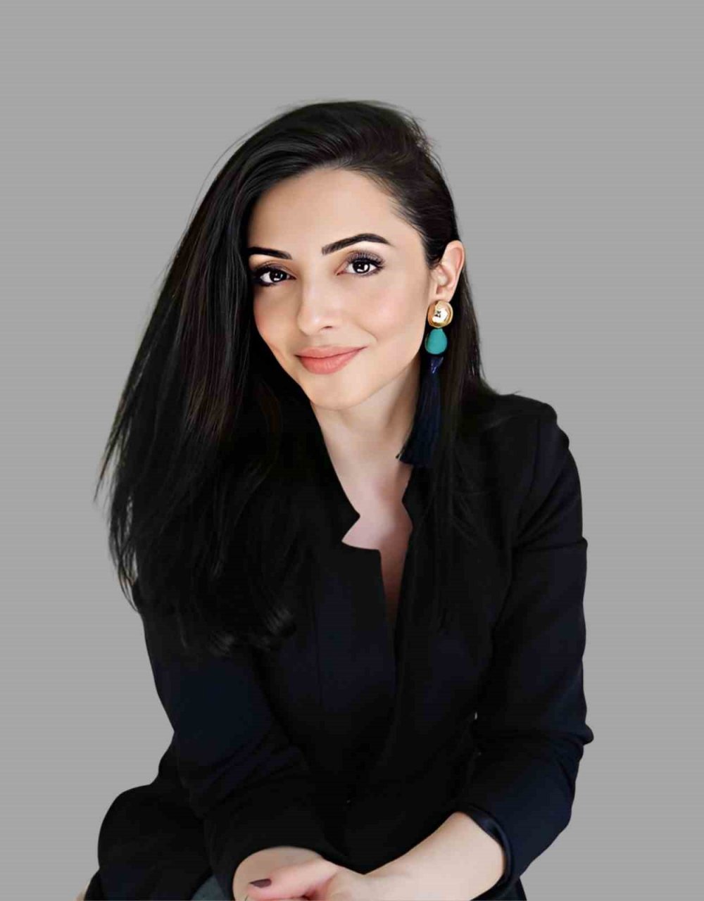 GPT-4'un en umut verici gelişmesi görme engelliler için geliyor