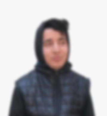 Eski iş yerini yakmaya çalışan kişi yakalandı