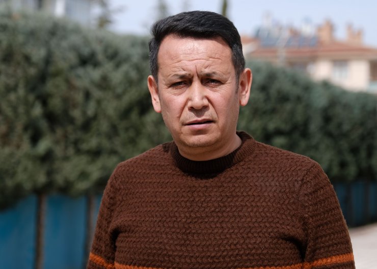 Sahte rapor alıp tatile gitti; 15 yıla kadar hapsi isteniyor