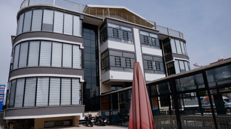 Sahte rapor alıp tatile gitti; 15 yıla kadar hapsi isteniyor