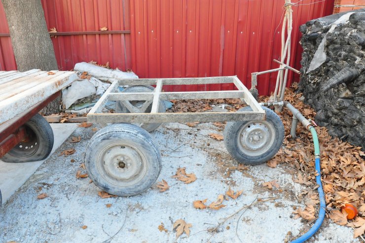 2'si eşi, 3 kadını öldüren sanığın kızı konuştu