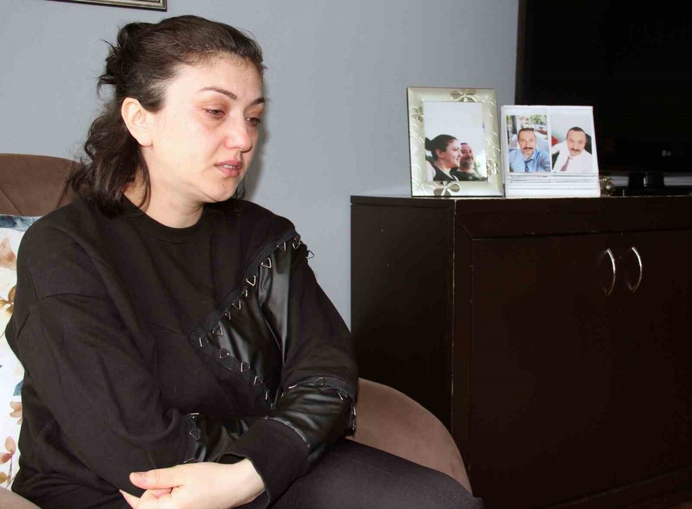 Cinayet gibi kazaya 55 gün hapis