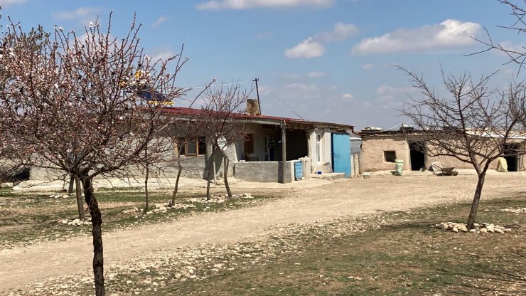 Konya'da 3 yaşındaki kızını öldüren kadının eşi konuştu! "Uyumaya gideceklerini söyledi"