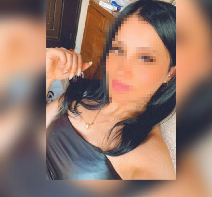 Konya'da çöp evde bulunan 1,5 yaşındaki Asel'in annesi serbest bırakıldı! Şimdi ne olacak?