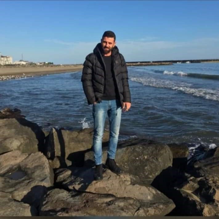 İnşaattan düştü, hastanede hayatını kaybetti