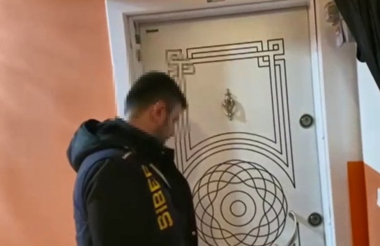 İstanbul ve Şanlıurfa'da yasadışı bahis operasyonu: 16 gözaltı