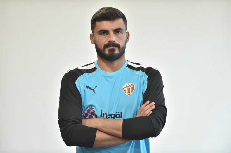 Futbolda şok gelişme! 2 eski kalecisi şikeden tutuklandı