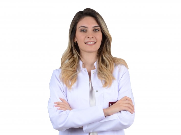 Ramazan ayın bu ürünü tüketerek uzun süre tok kalabilirsiniz