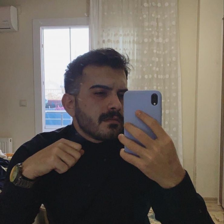 Eski nişanlısını öldüren sanığa yeniden ağırlaştırılmış müebbet