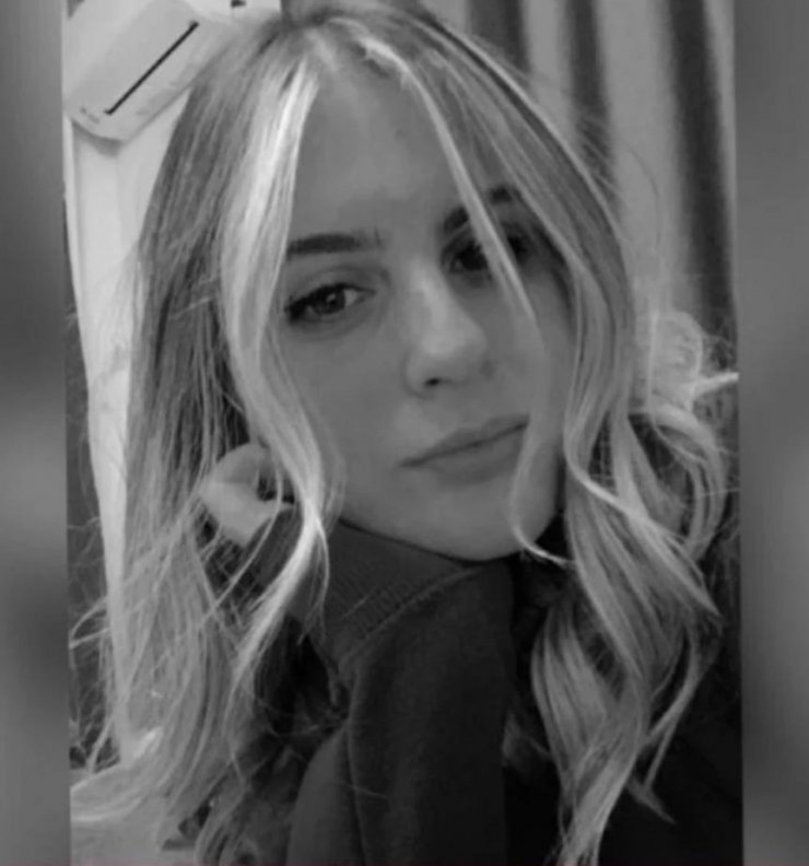 Eski nişanlısını öldüren sanığa yeniden ağırlaştırılmış müebbet