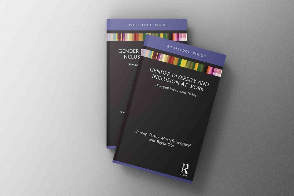 Türkiye, cinsiyet sıralamasında 10 yılda 13 basamak geriledi