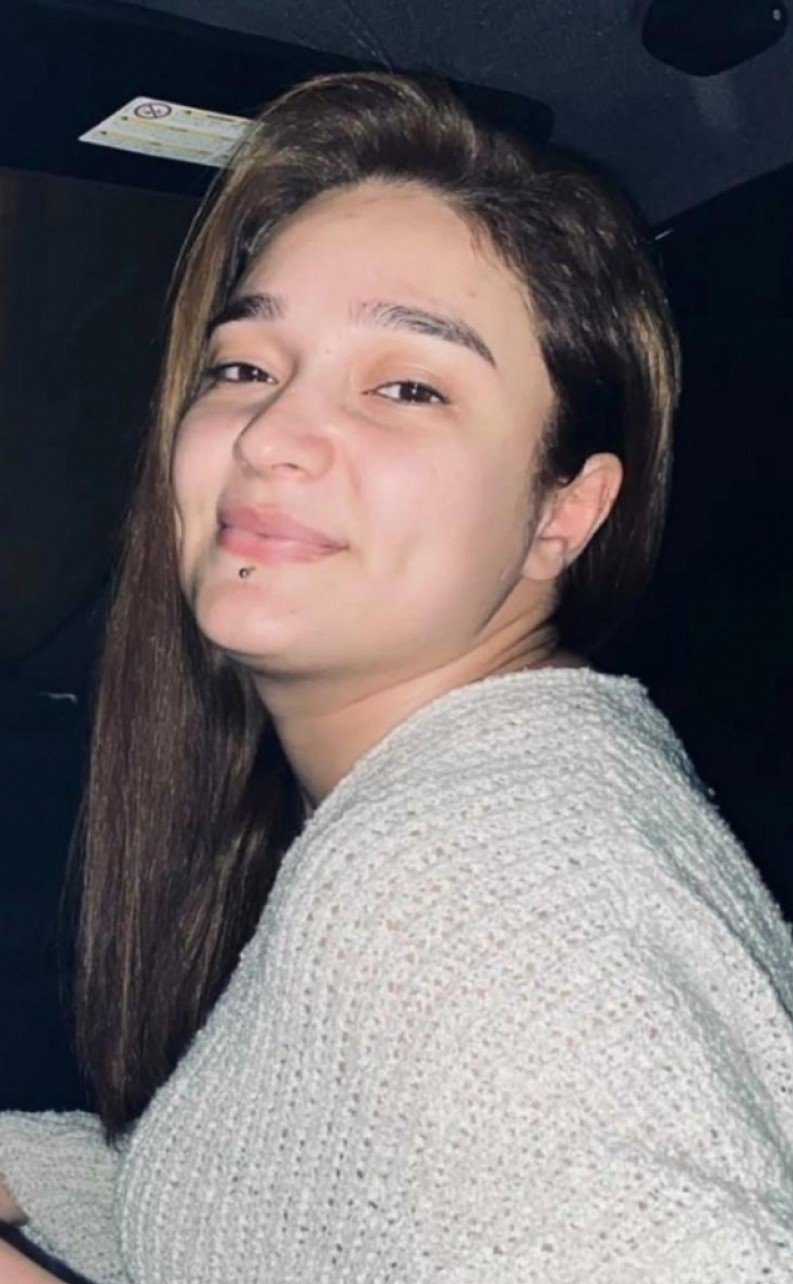 22 yaşındaki Arife’nin organları Konya'daki hastaya umut oldu