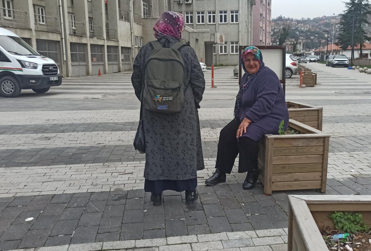 Eşini öldürülen ağabeyinden şikayetçi olmadı, sanık 3 yıl 4 ay ceza ile tahliye edildi