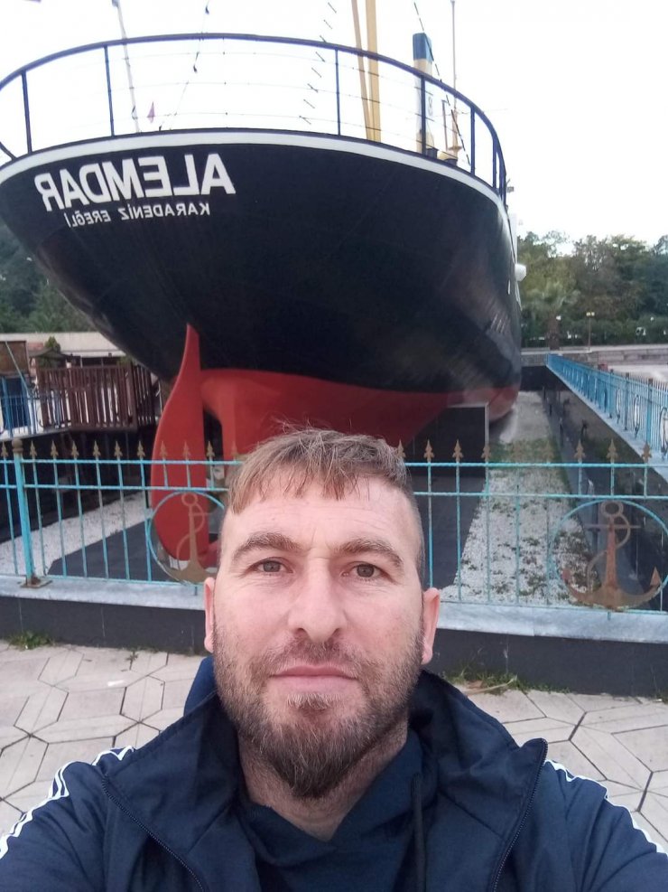 Eşini öldürülen ağabeyinden şikayetçi olmadı, sanık 3 yıl 4 ay ceza ile tahliye edildi