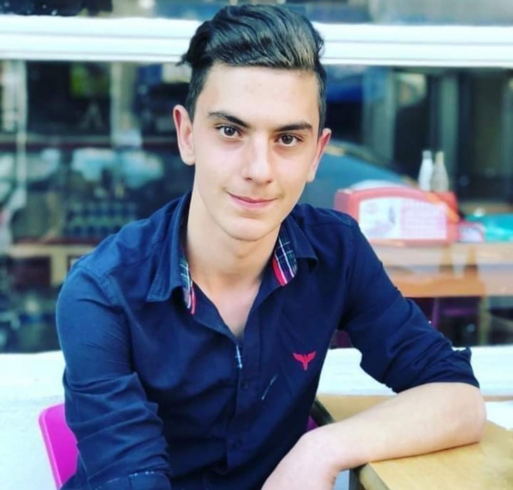 Otomobil göle düştü: 1 ölü