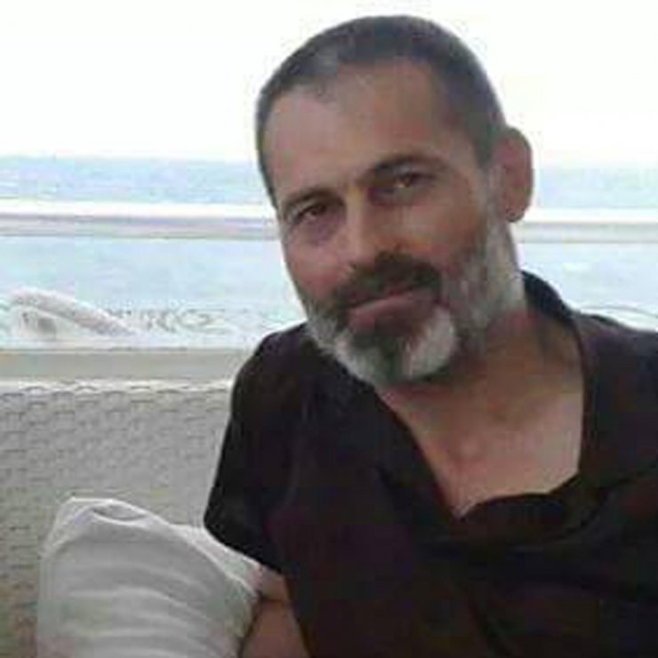 Silahlı saldırı sonrası sokak ortasında ölü bulundu