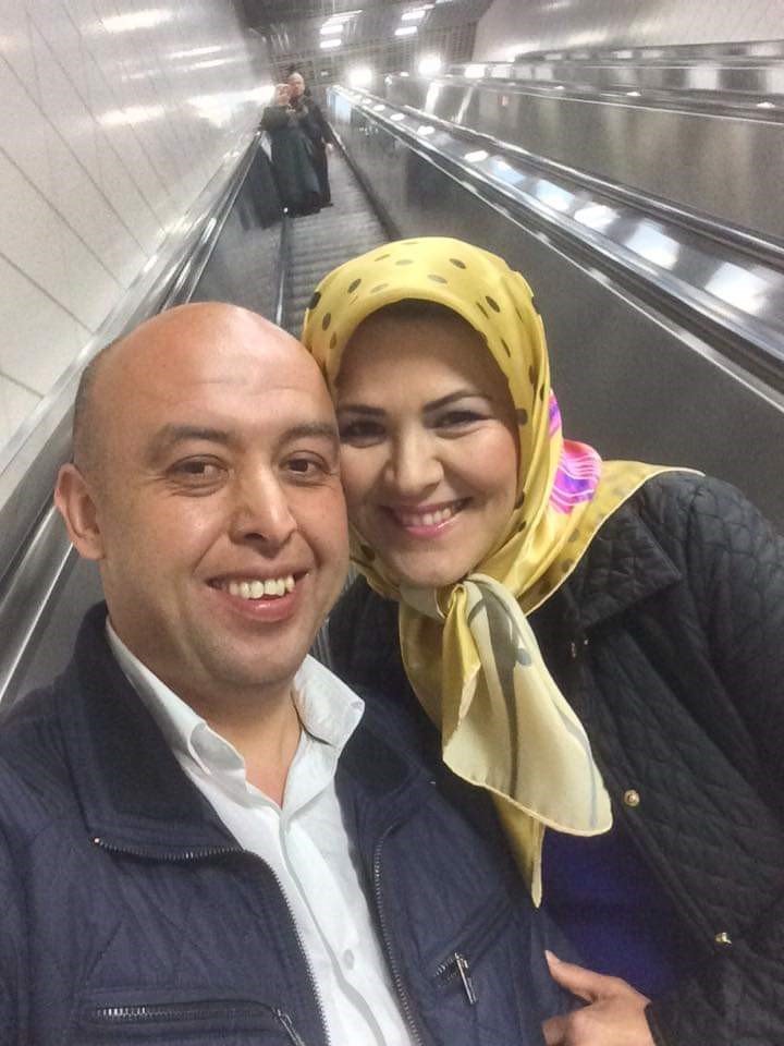 Kontrolden çıkan araç refüje daldı: 1 kişi öldü, 3 kişi yaralandı