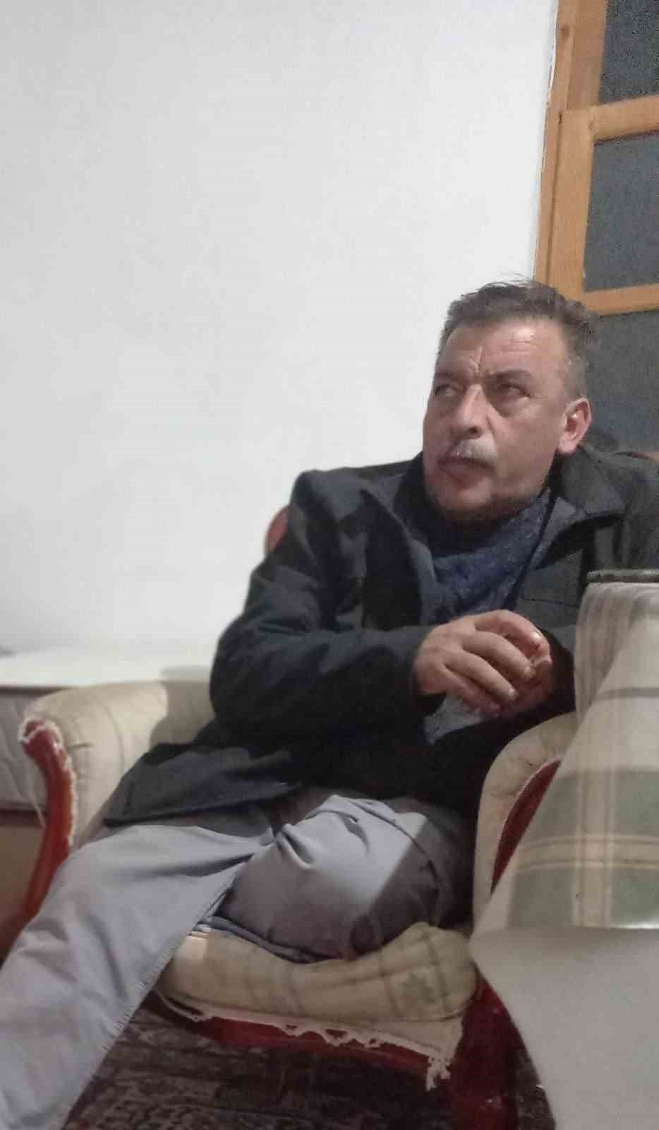 Feci kazada sürücü olay yerinde Konyalı genç avukat hastanede öldü